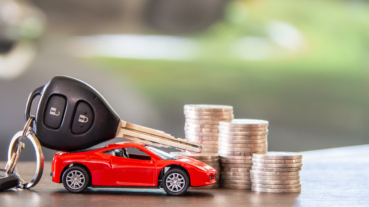 2023 IRS Changes for Car and Truck Depreciation Limits Marlies Y